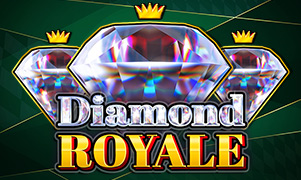 8clb89 Diamond Royale