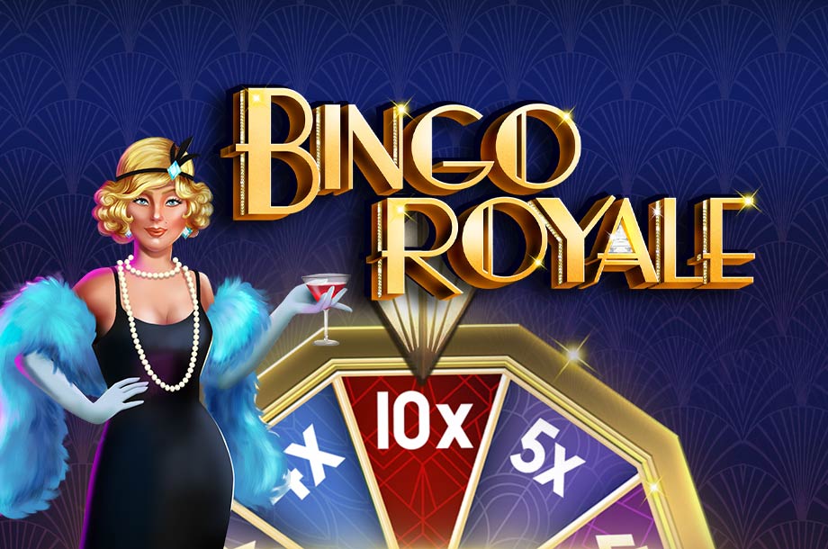 8clb89 Bingo Royale