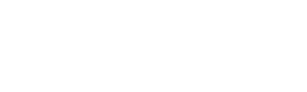 Evolution Gaming: Đối tác đỉnh cao của 8clb89