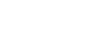 Kienlong Bank: Giao dịch an tâm cùng 8clb89