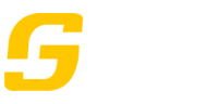 KSport: Thỏa đam mê thể thao tại 8clb89