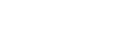 Nama: Chạm để tải app 8clb89, khám phá ngay!