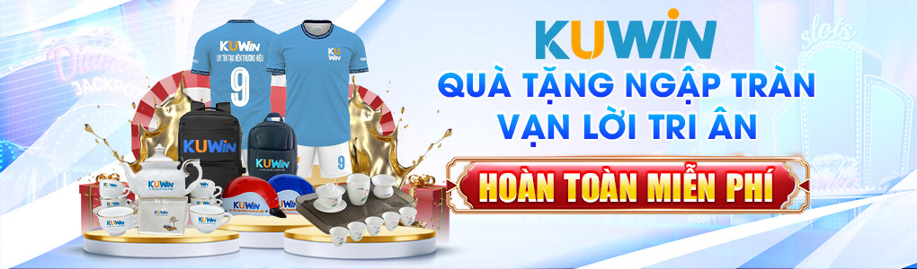 Biểu ngữ 8clb89 - Khuyến mãi đặc biệt tháng 6