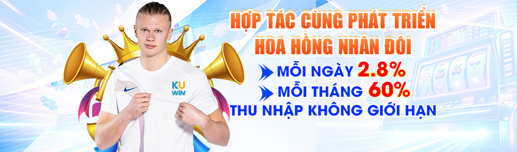 Biểu ngữ 8clb89 - Nâng cấp hệ thống thanh toán