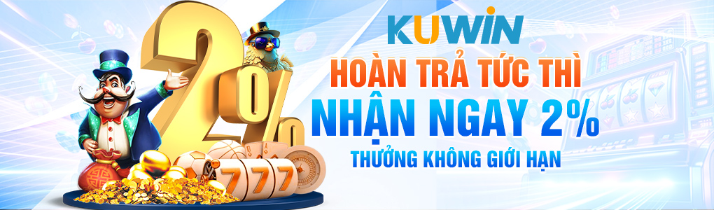 Biểu ngữ 8clb89 - Bảo mật giao dịch tuyệt đối